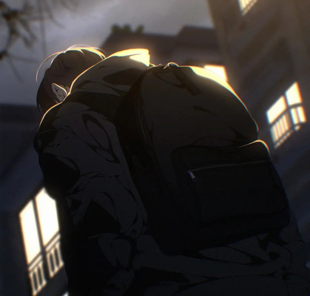 Lost in the Cloud, Chapter 121 image 123